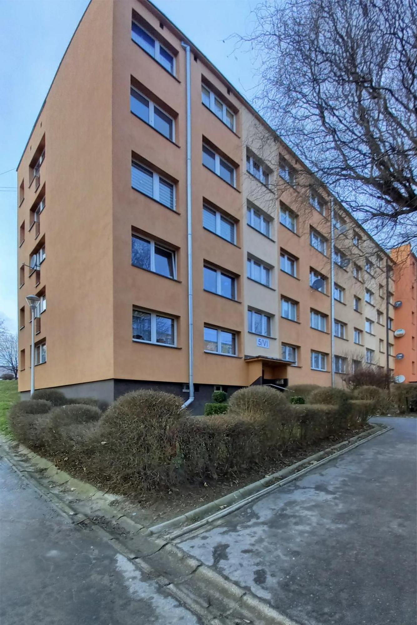 Na Dabrowki * Kłodzko